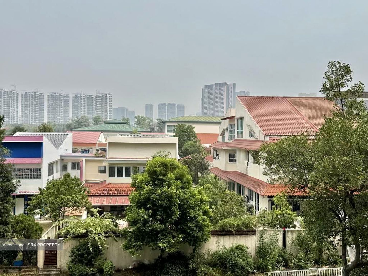 Blk 601 Clementi West Street 1 (Clementi), HDB 4 Rooms #630748461